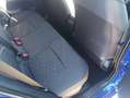Toyota Yaris Teamplayer * Comfort-Paket * Kamera * Blau - thumbnail 12