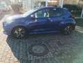 Toyota Yaris Teamplayer * Comfort-Paket * Kamera * Blau - thumbnail 2