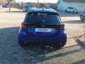 Toyota Yaris Teamplayer * Comfort-Paket * Kamera * Blau - thumbnail 4