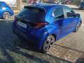 Toyota Yaris Teamplayer * Comfort-Paket * Kamera * Blau - thumbnail 5