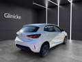MG MG3 Hybrid+ Standard SHZ/Kamera/NAVI/ACC Blanc - thumbnail 5