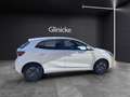 MG MG3 Hybrid+ Standard SHZ/Kamera/NAVI/ACC Blanc - thumbnail 6