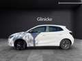 MG MG3 Hybrid+ Standard SHZ/Kamera/NAVI/ACC Blanc - thumbnail 2