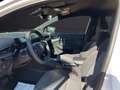 MG MG3 Hybrid+ Standard SHZ/Kamera/NAVI/ACC Blanc - thumbnail 9