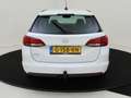 Opel Astra Sports Tourer 1.2 110 PK Edition / Trekhaak / Came White - thumbnail 5