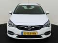 Opel Astra Sports Tourer 1.2 110 PK Edition / Trekhaak / Came White - thumbnail 3