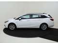 Opel Astra Sports Tourer 1.2 110 PK Edition / Trekhaak / Came White - thumbnail 2