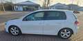 Volkswagen Golf Golf 1.4 TSI Highline - thumbnail 6