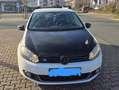 Volkswagen Golf Golf 1.4 TSI Highline - thumbnail 8