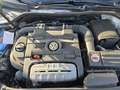 Volkswagen Golf Golf 1.4 TSI Highline - thumbnail 2