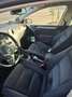 Volkswagen Golf Golf 1.4 TSI Highline - thumbnail 7