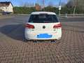 Volkswagen Golf Golf 1.4 TSI Highline - thumbnail 11