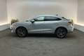 Audi Q3 Sportback S edition e-hybrid S tronic Gris - thumbnail 6