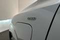 Audi Q3 Sportback S edition e-hybrid S tronic Gris - thumbnail 10