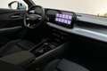 Audi Q3 Sportback S edition e-hybrid S tronic Gris - thumbnail 14