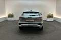 Audi Q3 Sportback S edition e-hybrid S tronic Gris - thumbnail 9