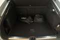 Audi Q3 Sportback S edition e-hybrid S tronic Gris - thumbnail 43