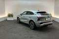 Audi Q3 Sportback S edition e-hybrid S tronic Gris - thumbnail 5