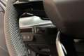 Audi Q3 Sportback S edition e-hybrid S tronic Gris - thumbnail 19