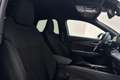 Audi Q3 Sportback S edition e-hybrid S tronic Gris - thumbnail 15