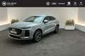 Audi Q3 Sportback S edition e-hybrid S tronic Gris - thumbnail 1