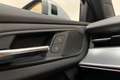 Audi Q3 Sportback S edition e-hybrid S tronic Gris - thumbnail 22