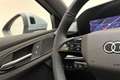 Audi Q3 Sportback S edition e-hybrid S tronic Gris - thumbnail 24