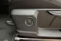 Audi Q3 Sportback S edition e-hybrid S tronic Gris - thumbnail 20