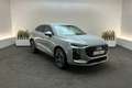 Audi Q3 Sportback S edition e-hybrid S tronic Gris - thumbnail 4