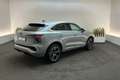 Audi Q3 Sportback S edition e-hybrid S tronic Gris - thumbnail 2
