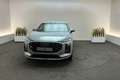 Audi Q3 Sportback S edition e-hybrid S tronic Gris - thumbnail 8