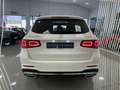 Mercedes-Benz GLC 300 d 4MATIC Blanco - thumbnail 33