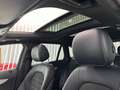 Mercedes-Benz GLC 300 d 4MATIC Blanco - thumbnail 7