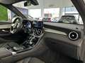 Mercedes-Benz GLC 300 d 4MATIC Blanco - thumbnail 17