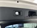 Mercedes-Benz GLC 300 d 4MATIC Blanco - thumbnail 12