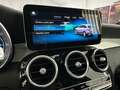 Mercedes-Benz GLC 300 d 4MATIC Blanco - thumbnail 28
