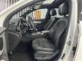 Mercedes-Benz GLC 300 d 4MATIC Blanco - thumbnail 6