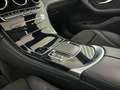 Mercedes-Benz GLC 300 d 4MATIC Blanco - thumbnail 29