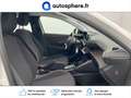 Peugeot 208 1.2 PureTech 100ch S\u0026S Active Pack EAT8 - thumbnail 15