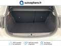 Peugeot 208 1.2 PureTech 100ch S\u0026S Active Pack EAT8 - thumbnail 14