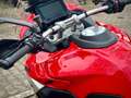 Ducati Multistrada V4 Rally *inkl neuem Service Rojo - thumbnail 18