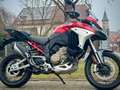 Ducati Multistrada V4 Rally *inkl neuem Service Rojo - thumbnail 2