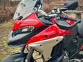 Ducati Multistrada V4 Rally *inkl neuem Service Rojo - thumbnail 16