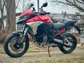 Ducati Multistrada V4 Rally *inkl neuem Service Rojo - thumbnail 11