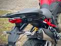 Ducati Multistrada V4 Rally *inkl neuem Service Rojo - thumbnail 19