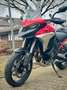Ducati Multistrada V4 Rally *inkl neuem Service Rojo - thumbnail 9