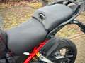 Ducati Multistrada V4 Rally *inkl neuem Service Rojo - thumbnail 17