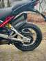 Ducati Multistrada V4 Rally *inkl neuem Service Rojo - thumbnail 14