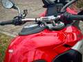 Ducati Multistrada V4 Rally *inkl neuem Service Rojo - thumbnail 20
