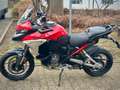 Ducati Multistrada V4 Rally *inkl neuem Service Rojo - thumbnail 12